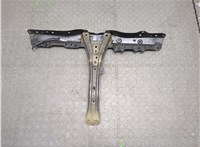  Рамка капота Subaru Legacy VII 2019-2023 20282279 #2