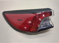  Фонарь (задний) Ford Escape 2019-2022 20282281 #1