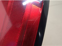  Фонарь (задний) Ford Escape 2019-2022 20282281 #2