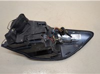  Фонарь (задний) Ford Escape 2019-2022 20282281 #3