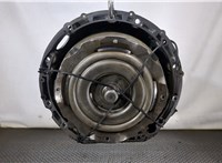  КПП - автомат (АКПП) Mercedes C W205 2014-2018 20282282 #1