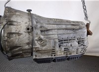  КПП - автомат (АКПП) Mercedes C W205 2014-2018 20282282 #4