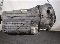  КПП - автомат (АКПП) Mercedes C W205 2014-2018 20282282 #6