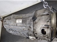  КПП - автомат (АКПП) Mercedes C W205 2014-2018 20282282 #8