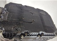  КПП - автомат (АКПП) Mercedes C W205 2014-2018 20282282 #9