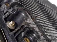  КПП - автомат (АКПП) Mercedes C W205 2014-2018 20282282 #11