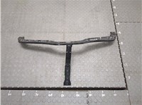 42723549, 42742405 Рамка капота Buick Encore GX 2024- 20282284 #1