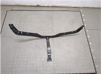 42723549, 42742405 Рамка капота Buick Encore GX 2024- 20282284 #2