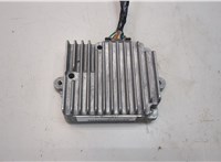 38700tp6a01, 8336119387 Блок комфорта Honda Crosstour 20282286 #1