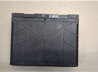 13580198 Блок управления бортовой сети (Body Control Module) Chevrolet Volt 2010-2015 20282287 #4