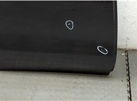  Ручка двери наружная Mercedes GL X166 2012-2016 11342138 #2
