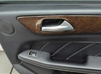  Ручка двери наружная Mercedes GL X166 2012-2016 11342138 #4