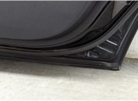  Ручка двери наружная Mercedes GL X166 2012-2016 11342138 #5