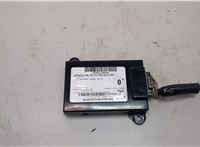 39770TP6A010 Блок управления Bluetooth Honda Crosstour 20282292 #1