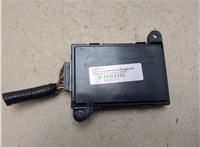 39770TP6A010 Блок управления Bluetooth Honda Crosstour 20282292 #4