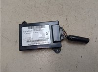 39770TP6A010 Блок управления Bluetooth Honda Crosstour 20282292 #5
