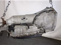  КПП - автомат (АКПП) BMW 5 E60 2003-2009 20282293 #4