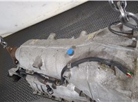  КПП - автомат (АКПП) BMW 5 E60 2003-2009 20282293 #5