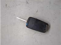 22755323 Ключ зажигания Chevrolet Volt 2010-2015 20282294 #4