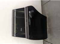  Ручка двери наружная Mercedes GL X166 2012-2016 11342149 #1