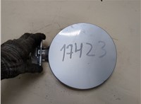  Лючок бензобака Mazda CX-9 2016- 20282301 #5
