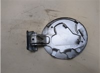  Лючок бензобака Mazda CX-9 2016- 20282301 #6