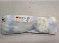  Подушка безопасности боковая (в сиденье) Chevrolet Volt 2010-2015 20282302 #1