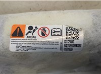  Подушка безопасности боковая (в сиденье) Chevrolet Volt 2010-2015 20282302 #2