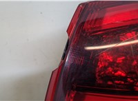  Фонарь (задний) Nissan Rogue 2014-2020 20282303 #3