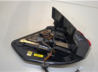  Фонарь (задний) Nissan Rogue 2014-2020 20282303 #5