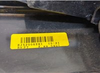  Фонарь (задний) Nissan Rogue 2014-2020 20282303 #7