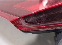  Фонарь (задний) Nissan Rogue 2014-2020 20282303 #10