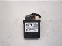 39350TP6A011, 5WK49845 Блок контроля давления в шинах Honda Crosstour 20282306 #1