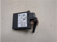 39350TP6A011, 5WK49845 Блок контроля давления в шинах Honda Crosstour 20282306 #4