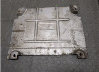  Защита днища, запаски, КПП, подвески Ford Edge 2018-2023 20282309 #1