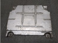  Защита днища, запаски, КПП, подвески Ford Edge 2018-2023 20282309 #2