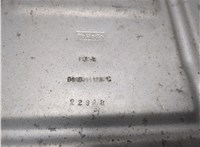 Защита днища, запаски, КПП, подвески Ford Edge 2018-2023 20282309 #3