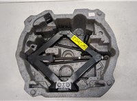 9655352080 Набор инструментов штатный Citroen C5 2004-2008 20282311 #1