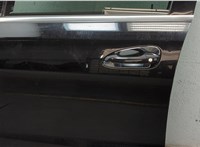  Дверь боковая (легковая) Mercedes GL X166 2012-2016 20282313 #2