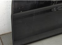  Дверь боковая (легковая) Mercedes GL X166 2012-2016 20282313 #3
