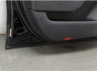  Дверь боковая (легковая) Mercedes GL X166 2012-2016 20282313 #6