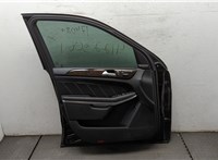 Дверь боковая (легковая) Mercedes GL X166 2012-2016 20282313 #7