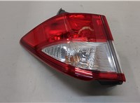  Фонарь (задний) Nissan Quest 2010-2018 20282316 #1