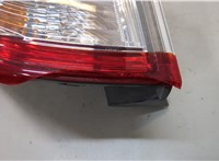  Фонарь (задний) Nissan Quest 2010-2018 20282316 #3