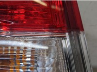  Фонарь (задний) Nissan Quest 2010-2018 20282316 #5