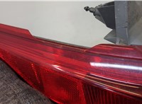  Фонарь (задний) Nissan Quest 2010-2018 20282316 #6