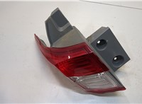  Фонарь (задний) Nissan Quest 2010-2018 20282316 #7