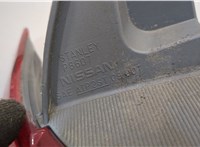  Фонарь (задний) Nissan Quest 2010-2018 20282316 #8