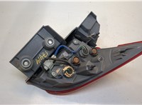  Фонарь (задний) Nissan Quest 2010-2018 20282316 #9