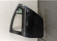  Ручка двери наружная Chevrolet Volt 2010-2015 11342164 #1